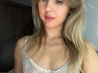 LunaSecret1