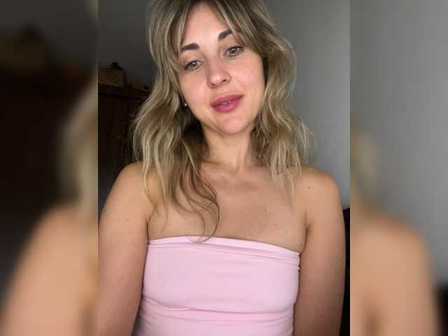 LunaSecret1