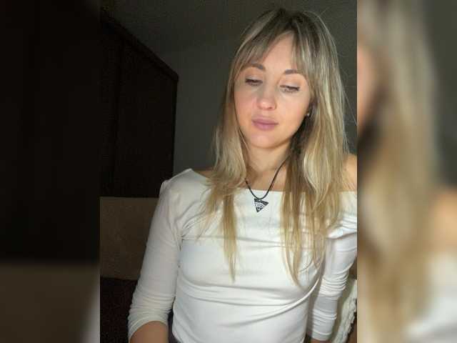 LunaSecret1