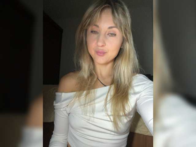 LunaSecret1