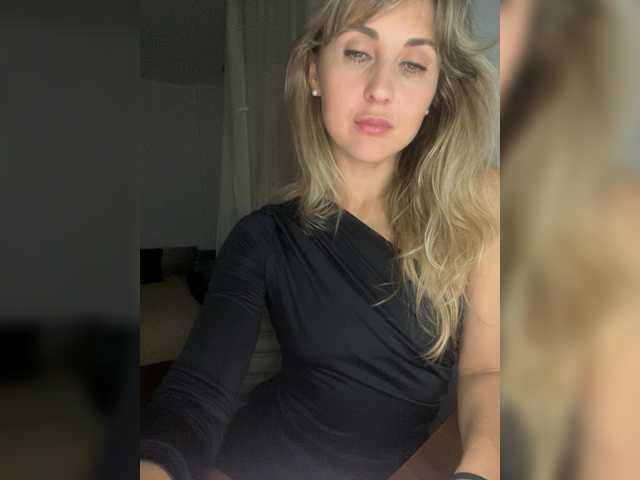 LunaSecret1