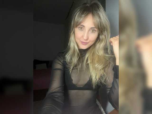 LunaSecret1