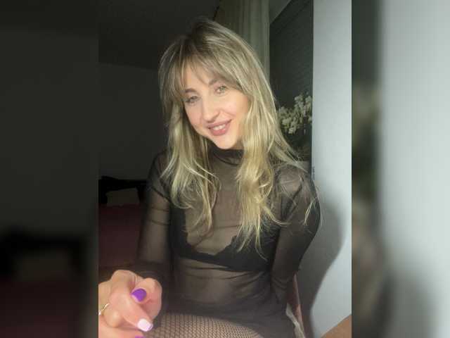 LunaSecret1