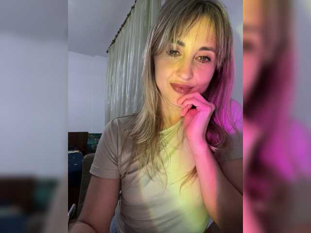 LunaSecret1