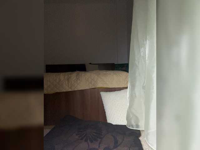 LunaSecret1 live cam on BongaCams