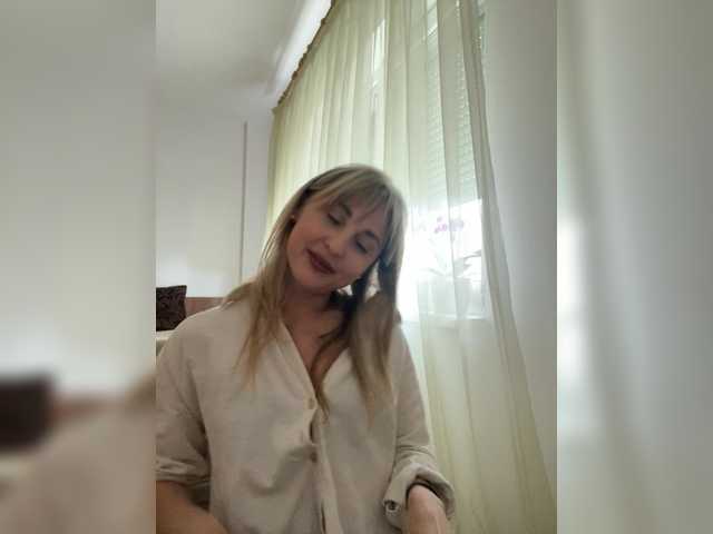 LunaSecret1