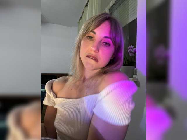 LunaSecret1