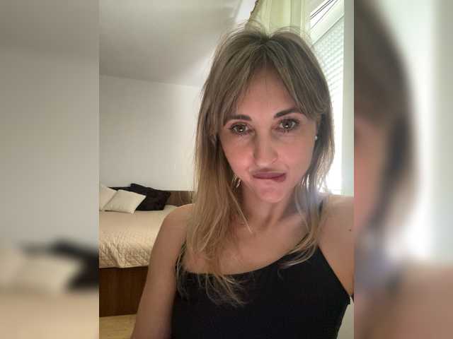 LunaSecret1 Nude Live Sex Shows