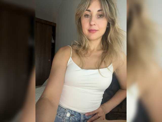 LunaSecret1