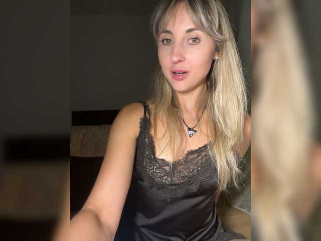 LunaSecret1