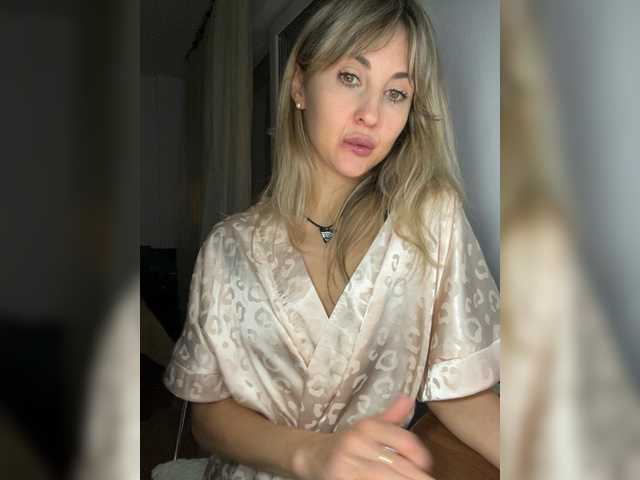 LunaSecret1