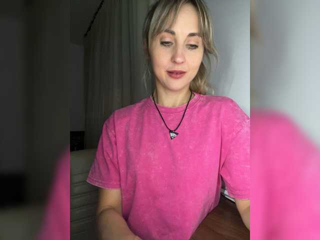 LunaSecret1