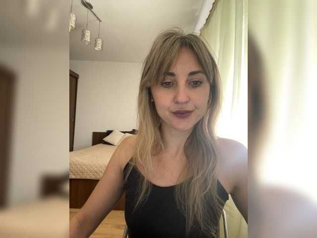 LunaSecret1