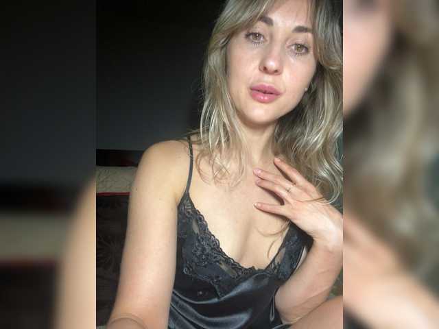 LunaSecret1
