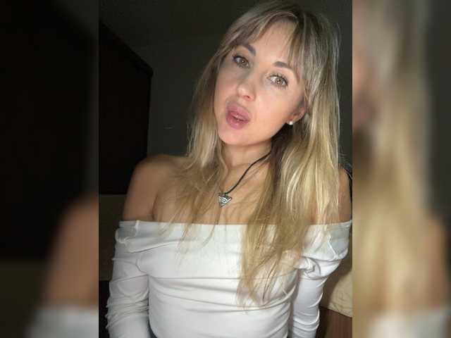 LunaSecret1