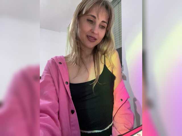 LunaSecret1