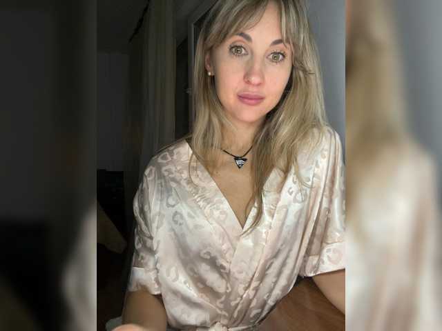 LunaSecret1