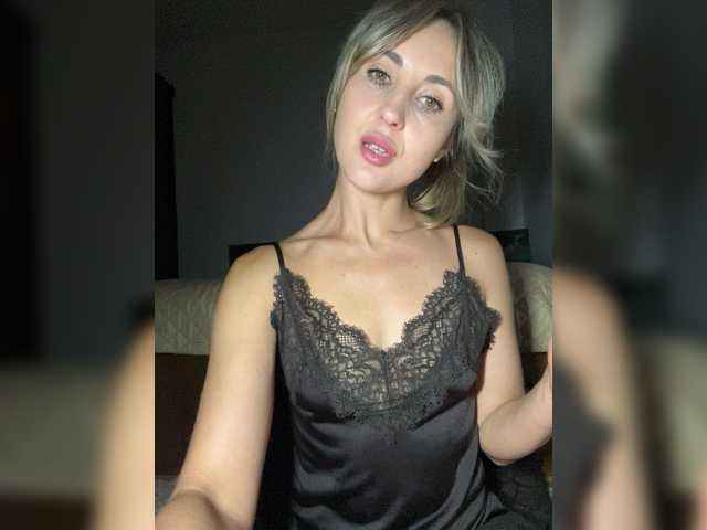 LunaSecret1