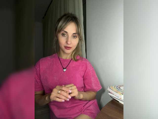LunaSecret1
