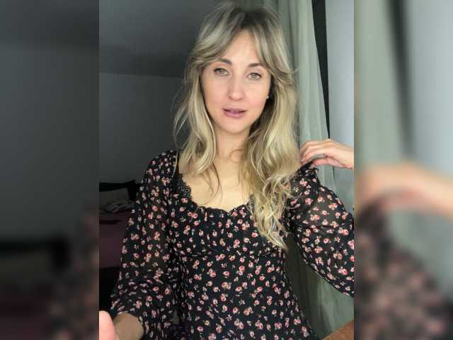 LunaSecret1