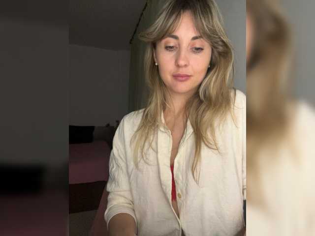 LunaSecret1