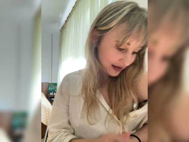 LunaSecret1