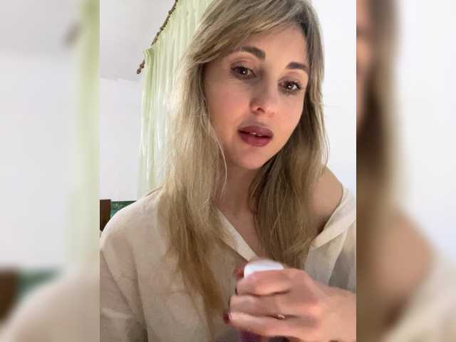 LunaSecret1