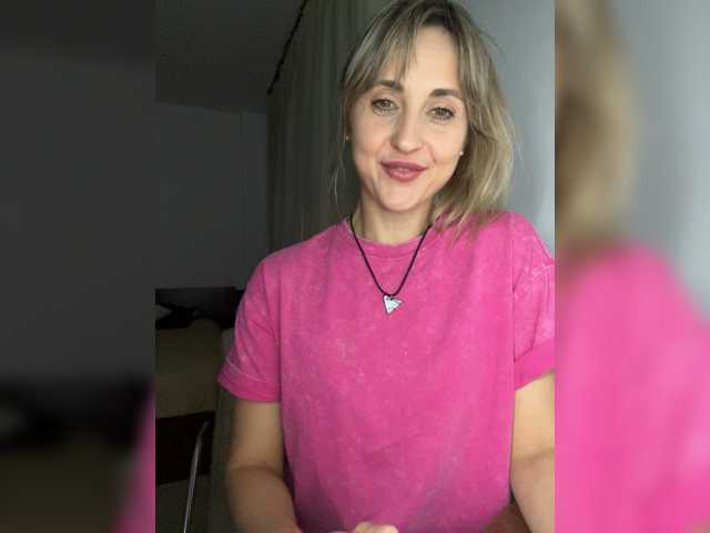 LunaSecret1