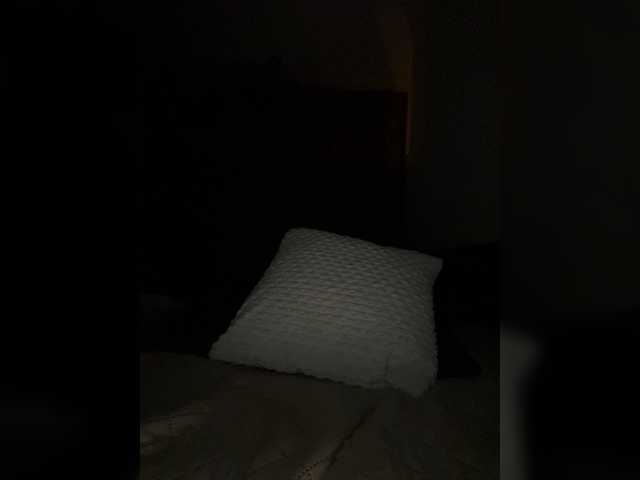LunaSecret1