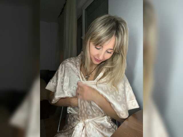 LunaSecret1