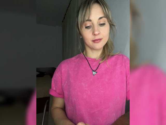LunaSecret1