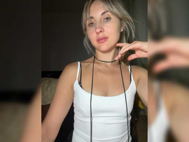 LunaSecret1