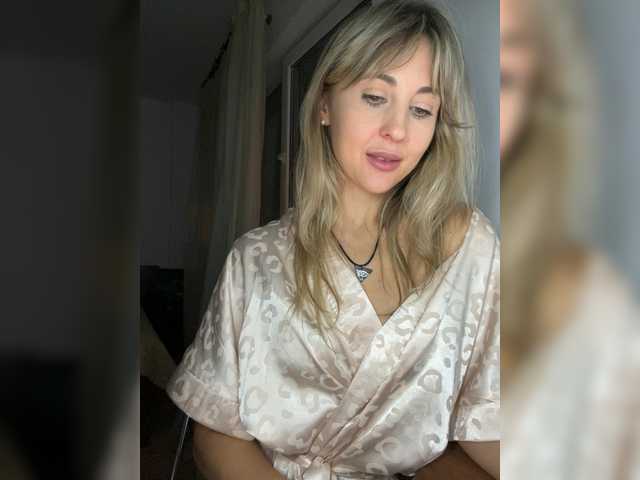 LunaSecret1