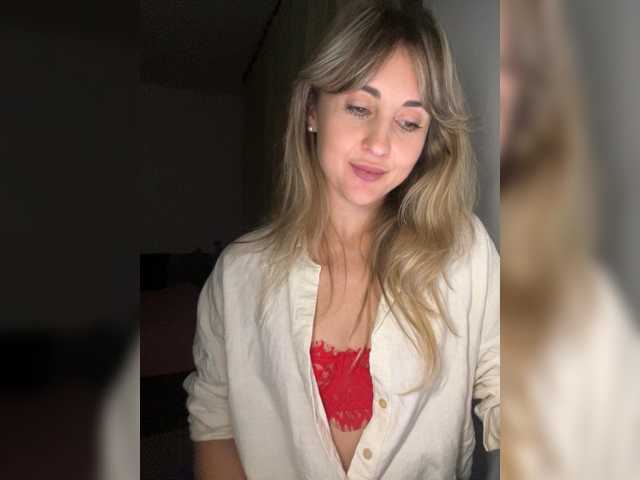 LunaSecret1