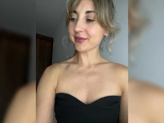 LunaSecret1