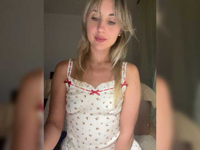 LunaSecret1