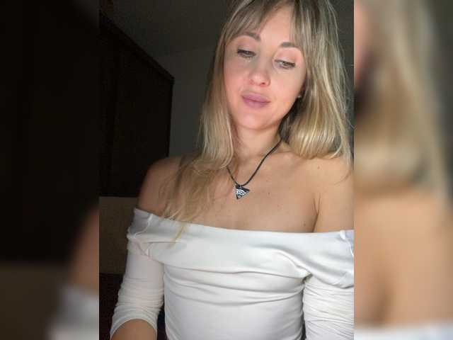LunaSecret1