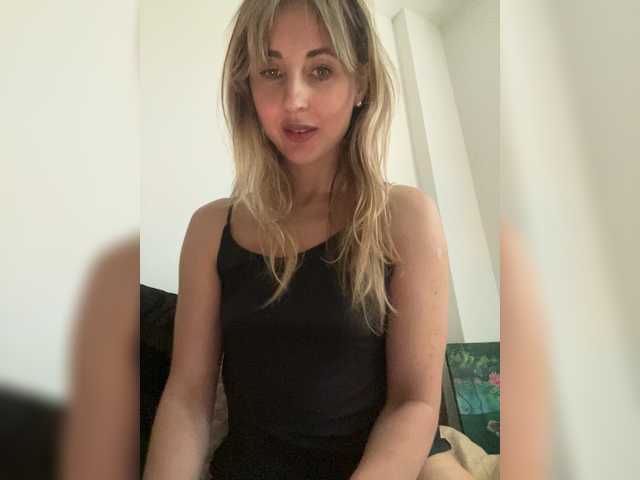 LunaSecret1