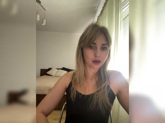 LunaSecret1