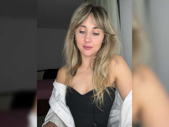 LunaSecret1