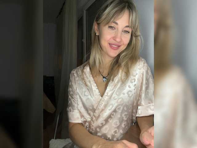 LunaSecret1