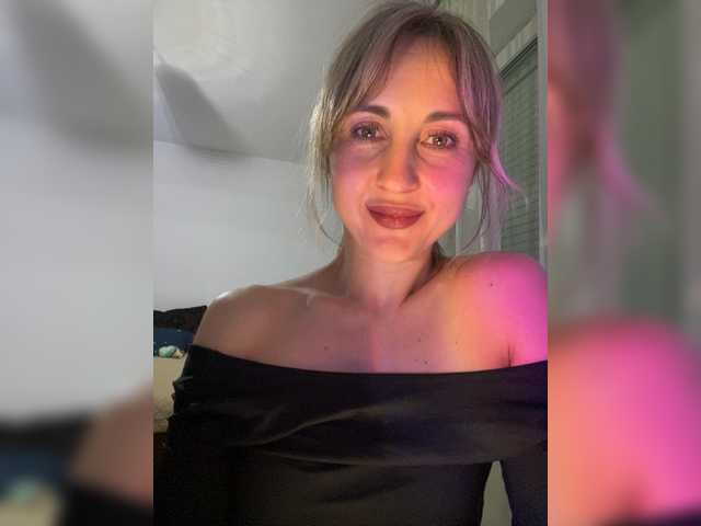 LunaSecret1