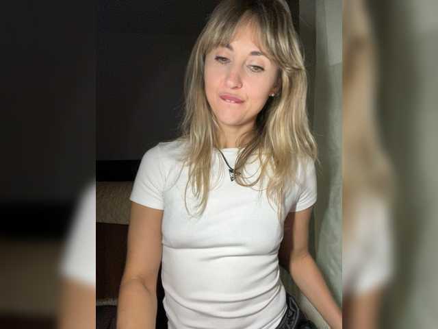LunaSecret1