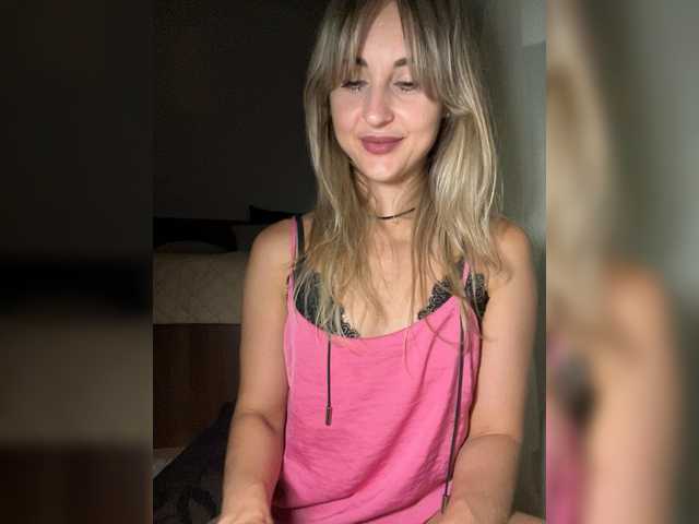 LunaSecret1