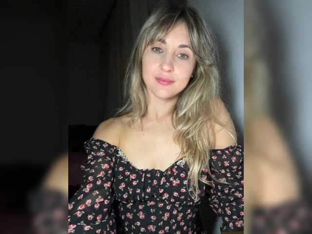 LunaSecret1