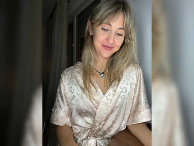 LunaSecret1