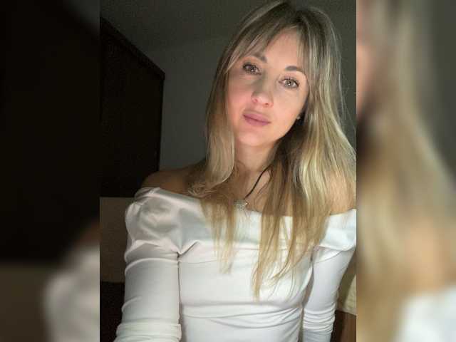 LunaSecret1