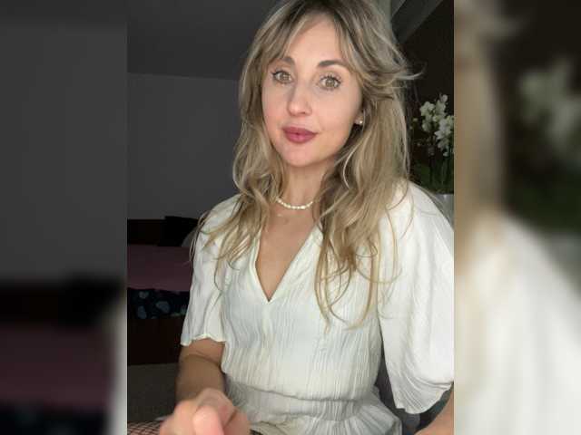 LunaSecret1