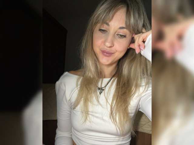 LunaSecret1