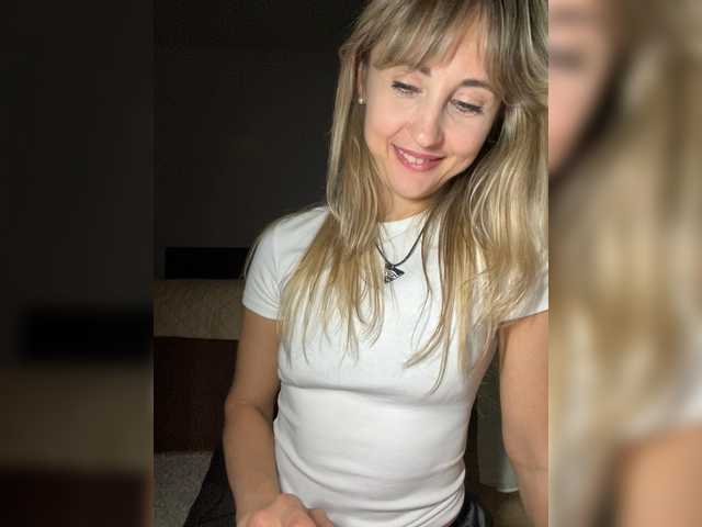 LunaSecret1